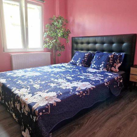 Right Choice Room Anvers Dış mekan fotoğraf