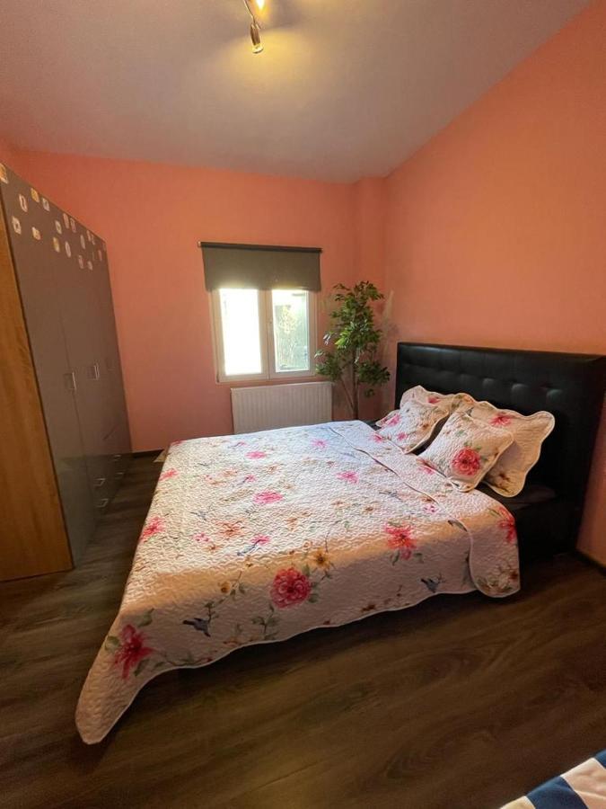Right Choice Room Anvers Dış mekan fotoğraf