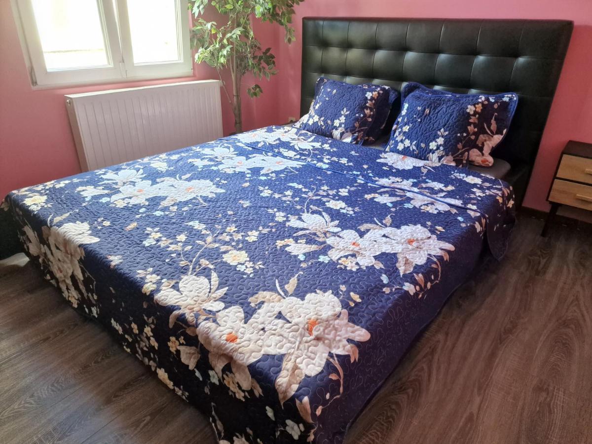 Right Choice Room Anvers Dış mekan fotoğraf